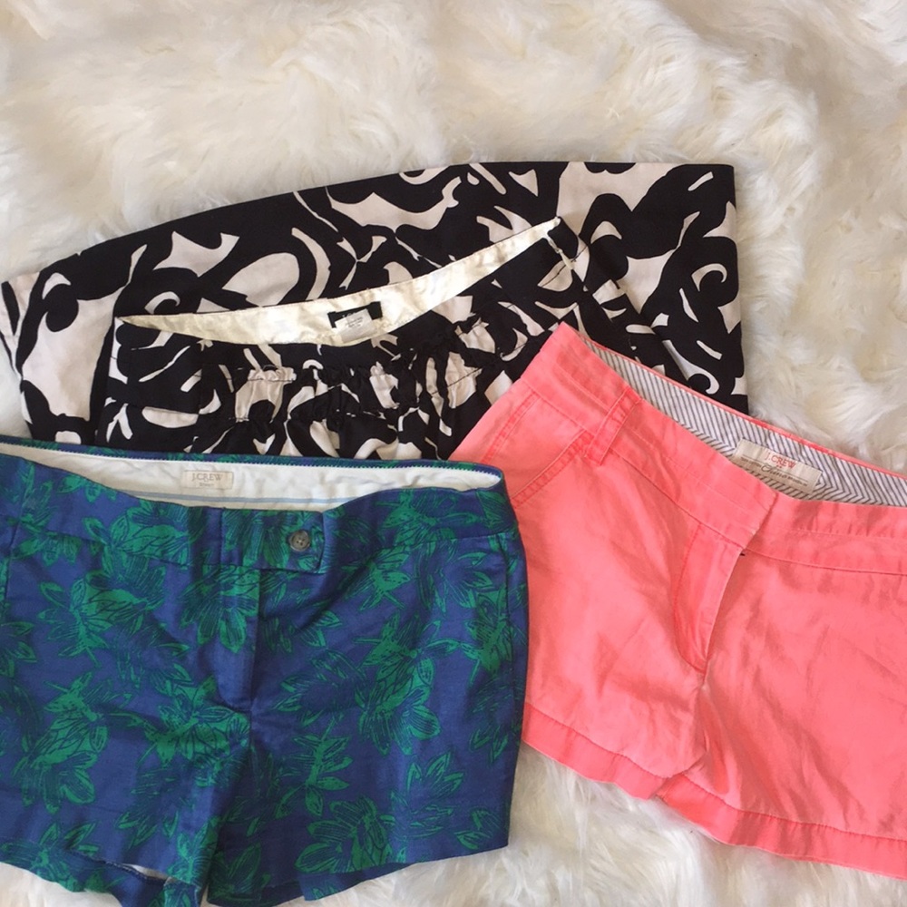 J Crew bundle!!